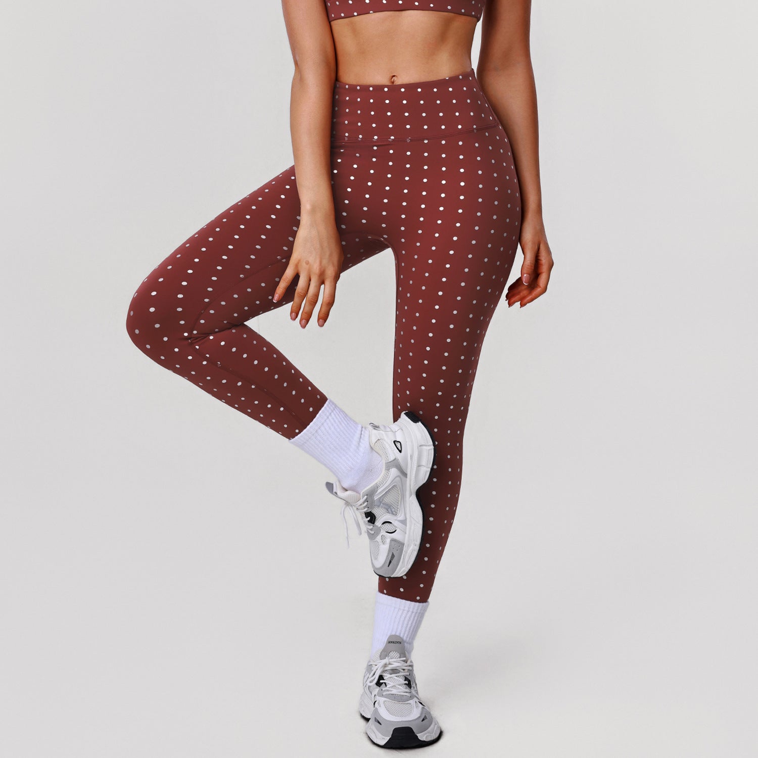 212145136-1